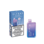 import placeholder for 1567