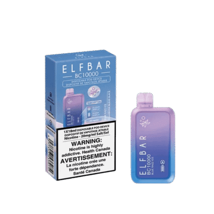 import placeholder for 1567