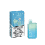 elf bar bc10000 (10k) puffs disposable vape