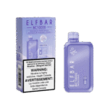 elf bar bc10000 (10k) puffs disposable vape