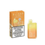 elf bar bc10000 (10k) puffs disposable vape