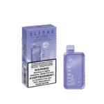 elf bar bc10000 (10k) puffs disposable vape