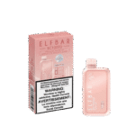 elf bar bc10000 (10k) puffs disposable vape