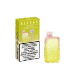 elf bar bc10000 (10k) puffs disposable vape