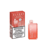 elf bar bc10000 (10k) puffs disposable vape