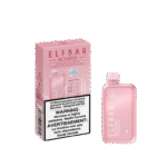 elf bar bc10000 (10k) puffs disposable vape