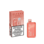 elf bar bc10000 (10k) puffs disposable vape