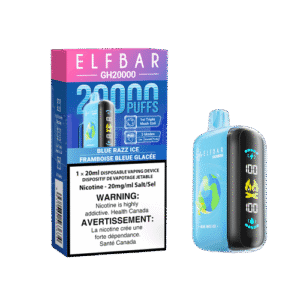 import placeholder for 1672