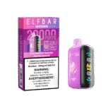 elf bar gh20k 20000 puffs disposable vape