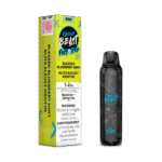 flavour beast fury 800