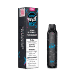 flavour beast fury 800