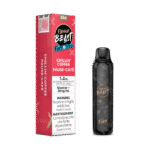 flavour beast fury 800