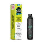 import placeholder for 1524