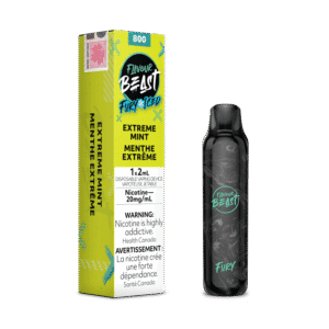 import placeholder for 1524