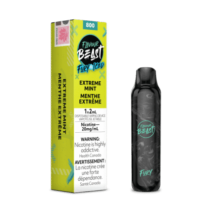 import placeholder for 1524