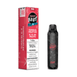 flavour beast fury 800