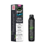 flavour beast fury 800