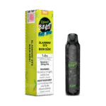 flavour beast fury 800