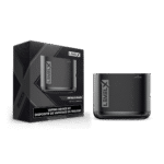 import placeholder for 1557