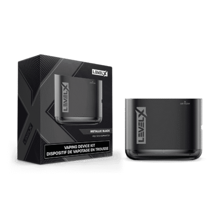 import placeholder for 1557