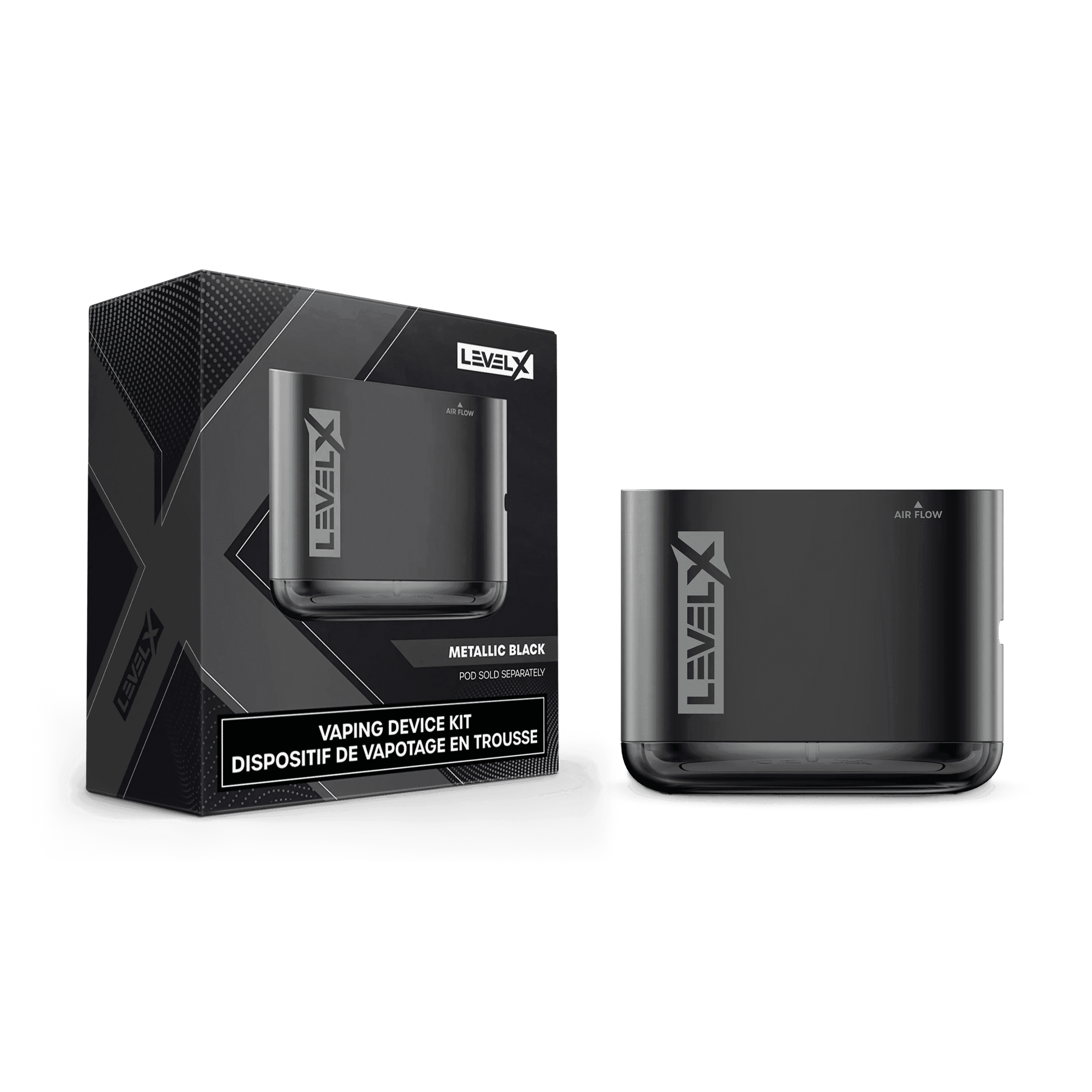 import placeholder for 1557