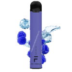 import placeholder for 1547