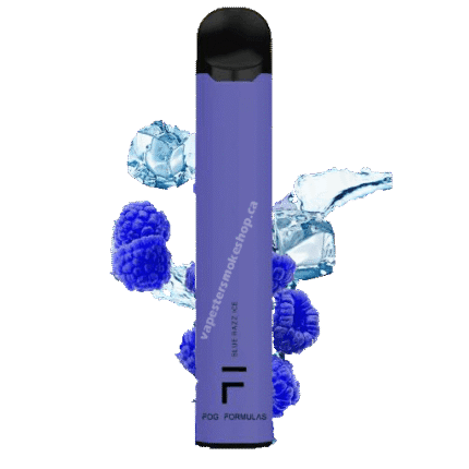 import placeholder for 1547