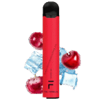 import placeholder for 1551