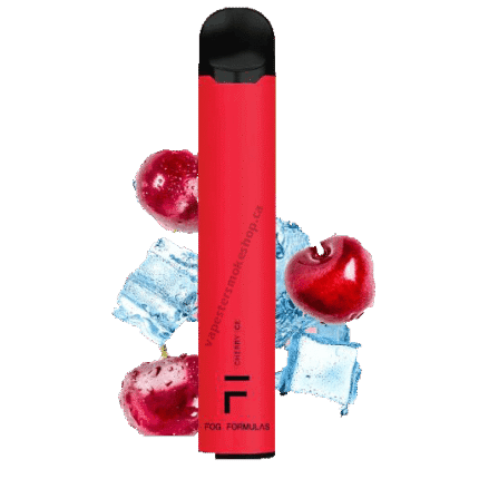 import placeholder for 1551