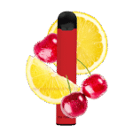 Fog Formulas Series 1600 - Cherry Lemon | Buy Online Canada