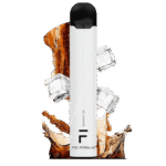 import placeholder for 1548