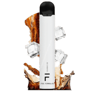 import placeholder for 1548