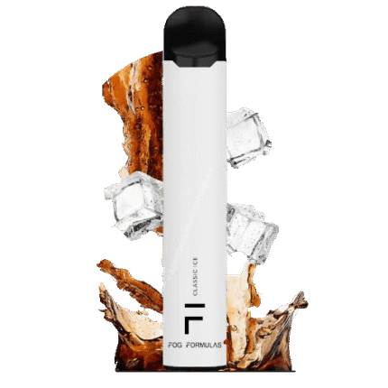 import placeholder for 1548