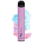 import placeholder for 1545