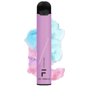 import placeholder for 1545