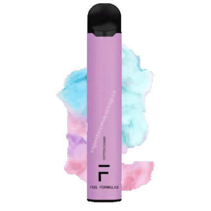 import placeholder for 1545