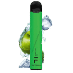 import placeholder for 1541