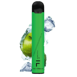 import placeholder for 1541