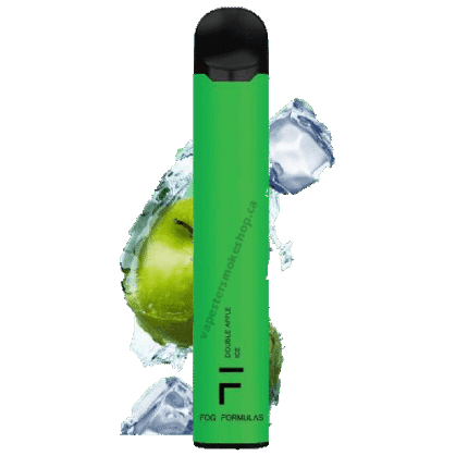 import placeholder for 1541