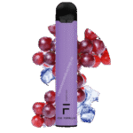 import placeholder for 1546