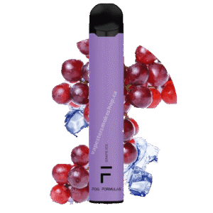 import placeholder for 1546