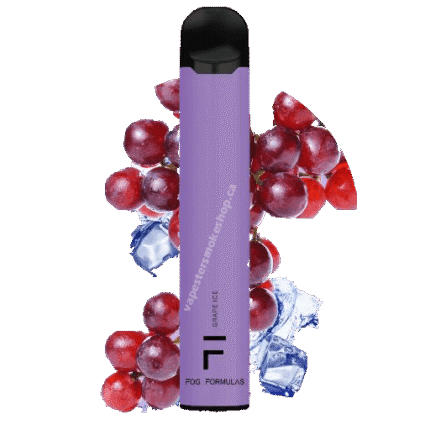 import placeholder for 1546