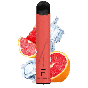 import placeholder for 1554