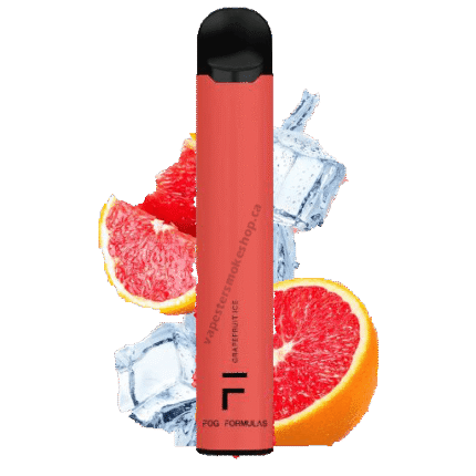 import placeholder for 1554