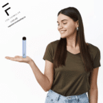 Fog Formulas Series 1600 - Kiwi Berry Ice | Buy Online Canada