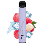 import placeholder for 1552