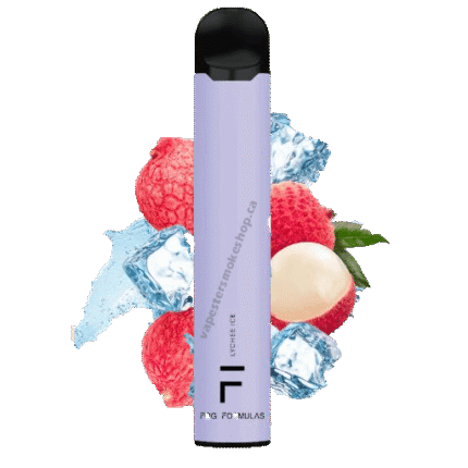 import placeholder for 1552