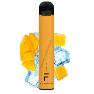 import placeholder for 1538