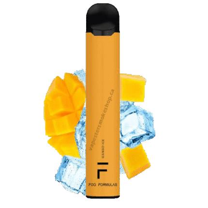 import placeholder for 1538