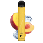 import placeholder for 1544